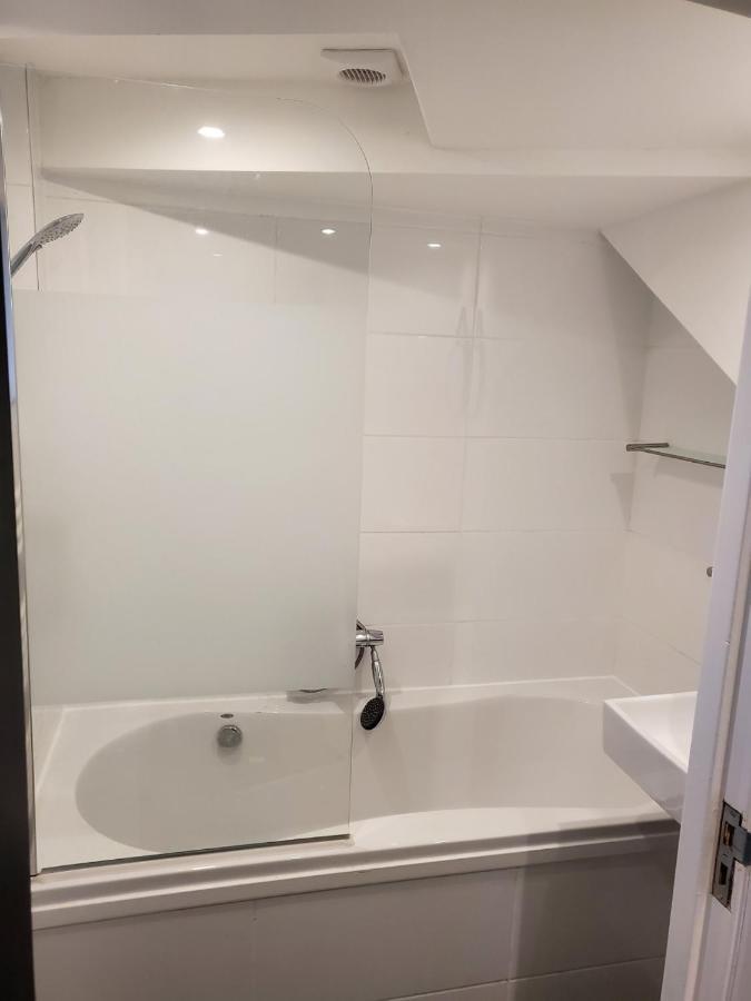 Luxe Vakantiehuisje In Prachtige En Rustgevende Omgeving Nieuwe-Niedorp Экстерьер фото