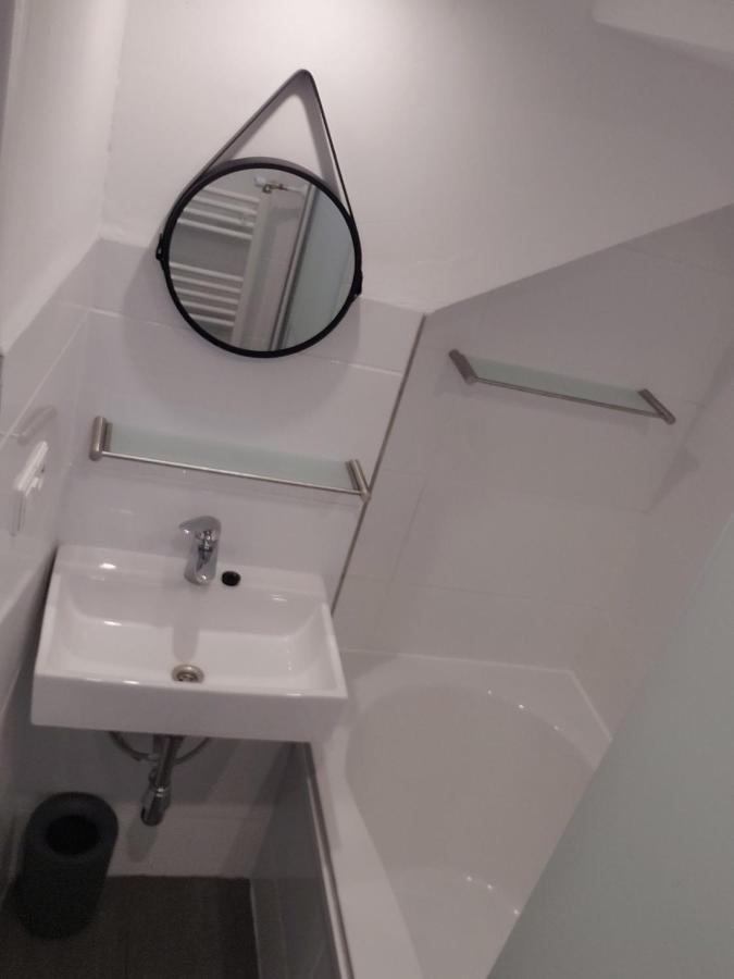Luxe Vakantiehuisje In Prachtige En Rustgevende Omgeving Nieuwe-Niedorp Экстерьер фото