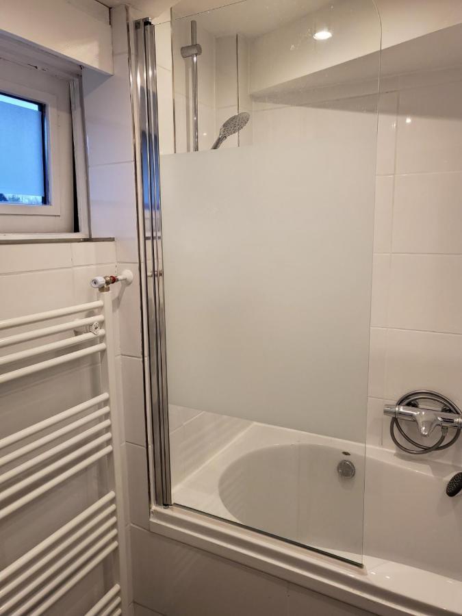 Luxe Vakantiehuisje In Prachtige En Rustgevende Omgeving Nieuwe-Niedorp Экстерьер фото